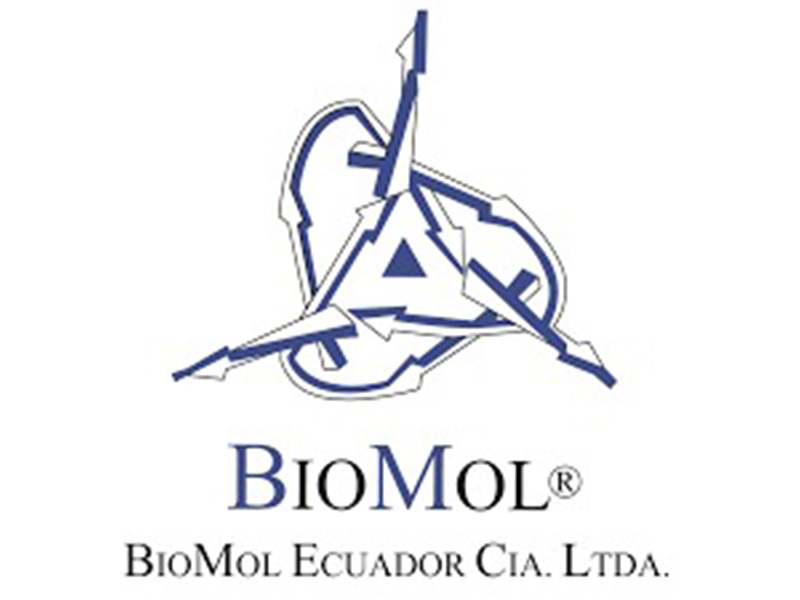 logo sociedad Ecuatoriana de medicina legal y ciencias forenses