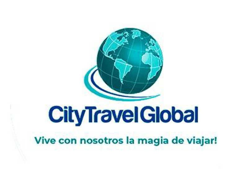 logo mars agencia publicitaria