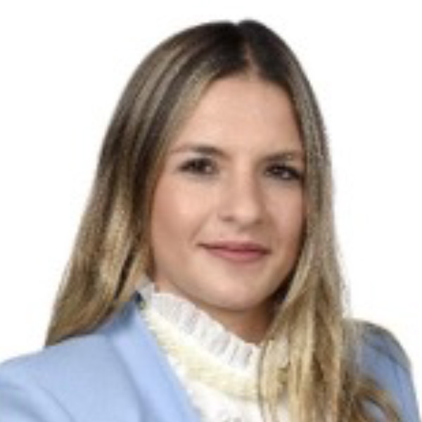 Antonella Belén Penacino