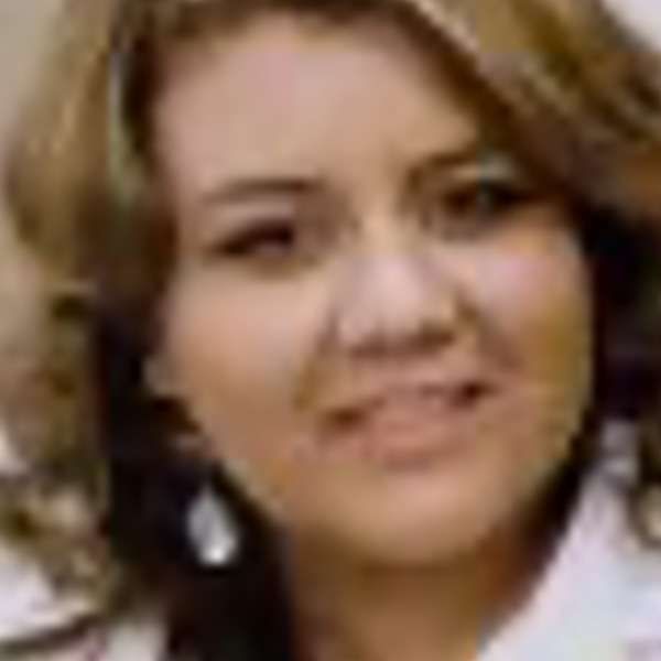 Fernanda Nataly Gonzalez Andrade