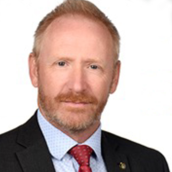 Antonella Belén Penacino