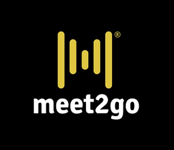 meettogo