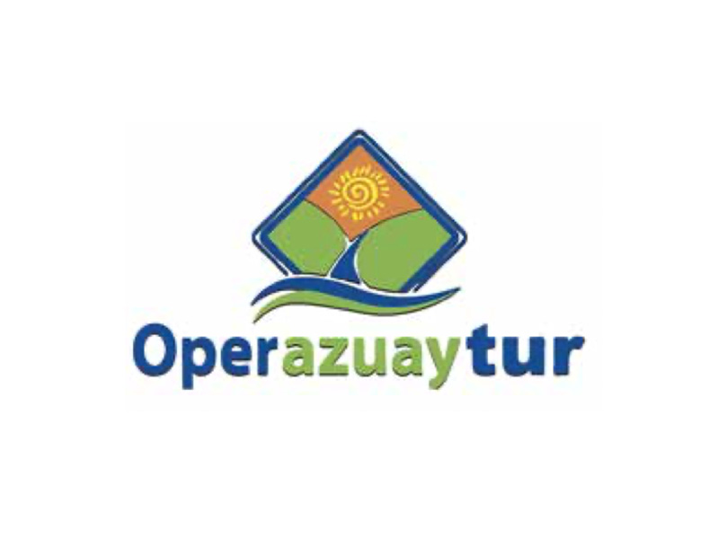 logo operazuaytur