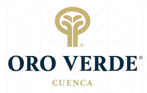 Hotel Oro Verde