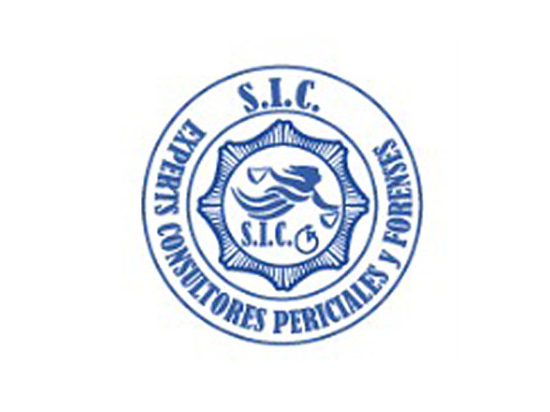 logo mars agencia publicitaria