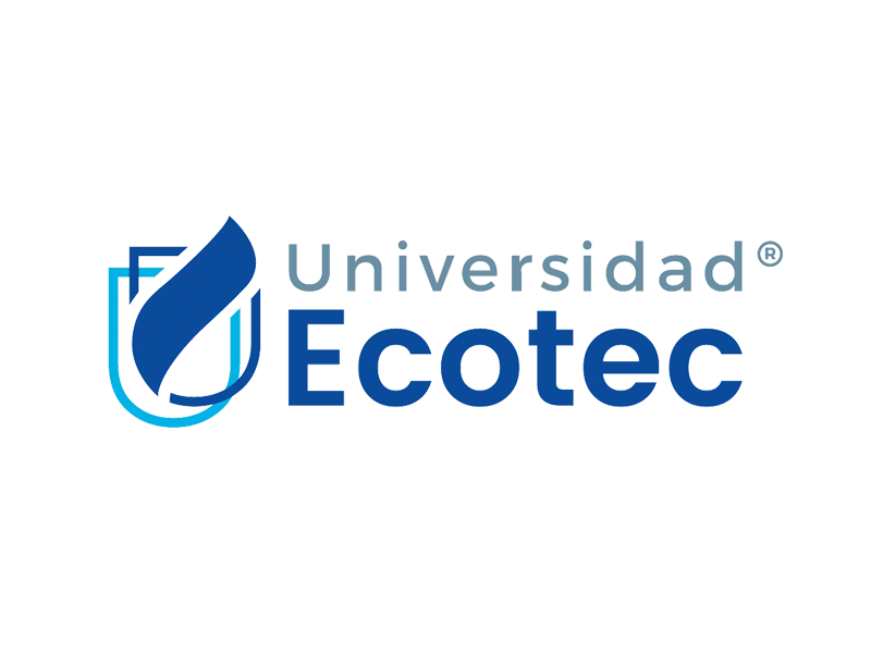 uni ecotec