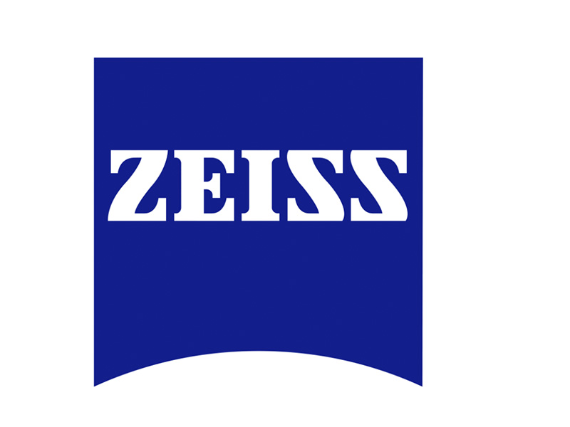 logo Zeiss